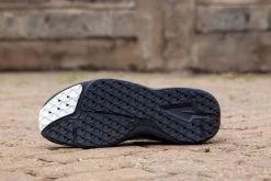 ENDA Iten (Damen) 7 ENDA Iten (Damen) -Sportschuhe Geschäft ENDA Iten Damen E 10011 Secretary Bird White Black weiss 3 1280x1280