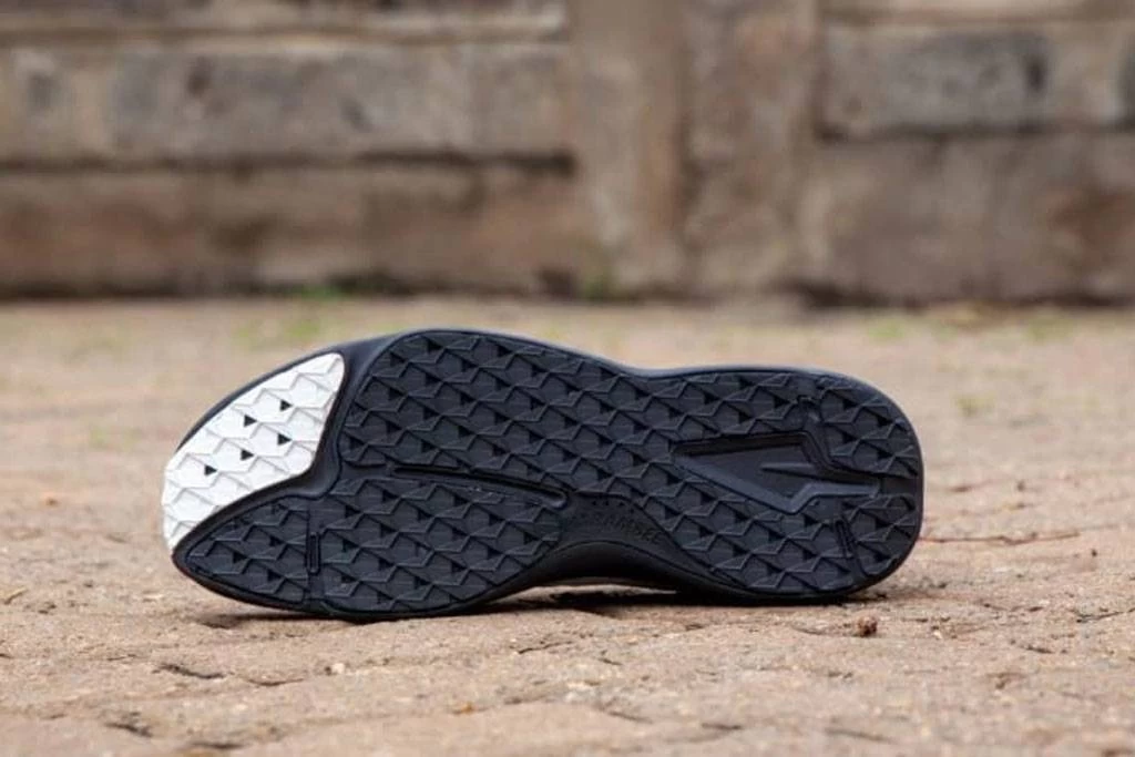 ENDA Iten (Damen) 5 ENDA Iten (Damen) – Bild 3