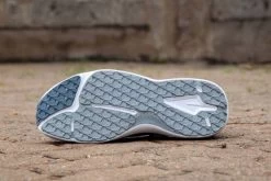 ENDA Iten (Herren) -Sportschuhe Geschäft ENDA Iten Herren E 10002 Secretary Bird White Smoke weiss 3 1280x1280