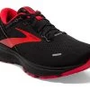 BROOKS Ghost 14 GTX (Herren) 1 BROOKS Ghost 14 GTX (Herren) -Sportschuhe Geschäft Ghost 14 GTX m 1 1280x1280