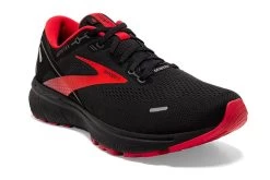 BROOKS Ghost 14 GTX (Herren)