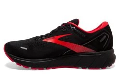 BROOKS Ghost 14 GTX (Herren) 11 BROOKS Ghost 14 GTX (Herren) -Sportschuhe Geschäft Ghost 14 GTX m 4 1280x1280