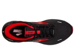 BROOKS Ghost 14 GTX (Herren) 12 BROOKS Ghost 14 GTX (Herren) -Sportschuhe Geschäft Ghost 14 GTX m 5 1280x1280