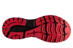 BROOKS Ghost 14 GTX (Herren) 13 BROOKS Ghost 14 GTX (Herren) -Sportschuhe Geschäft Ghost 14 GTX m 6 1280x1280