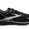 BROOKS Ghost 14 GTX (Damen) -Sportschuhe Geschäft Ghost 14 GTX w 2 1280x1280