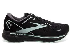 BROOKS Ghost 14 GTX (Damen)