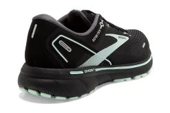 BROOKS Ghost 14 GTX (Damen) -Sportschuhe Geschäft Ghost 14 GTX w 3 1280x1280