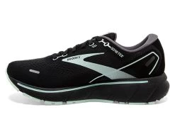 BROOKS Ghost 14 GTX (Damen) -Sportschuhe Geschäft Ghost 14 GTX w 4 1280x1280