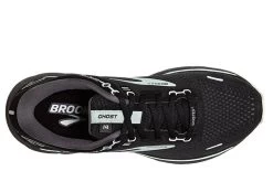 BROOKS Ghost 14 GTX (Damen) -Sportschuhe Geschäft Ghost 14 GTX w 5 1280x1280