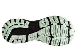 BROOKS Ghost 14 GTX (Damen) -Sportschuhe Geschäft Ghost 14 GTX w 6 1280x1280