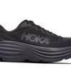 Hoka One One HOKA Bondi 8 (Damen) -Sportschuhe Geschäft HOKA Bondi 8 Damen 1127952 BBLC black black schwarz 1 1280x1280