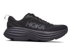 Hoka One One HOKA Bondi 8 (Damen)