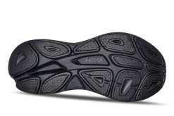 Hoka One One HOKA Bondi 8 (Damen) -Sportschuhe Geschäft HOKA Bondi 8 Damen 1127952 BBLC black black schwarz 6 1280x1280