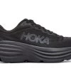 Hoka One One HOKA Bondi 8 (Herren) -Sportschuhe Geschäft HOKA Bondi 8 Herren 1123202 BBLC black black schwarz 1 1280x1280