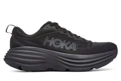 Hoka One One HOKA Bondi 8 (Herren)
