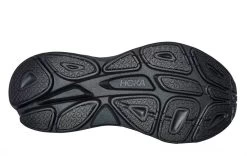 Hoka One One HOKA Bondi 8 (Herren) -Sportschuhe Geschäft HOKA Bondi 8 Herren 1123202 BBLC black black schwarz 6 1280x1280