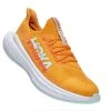 Hoka One One HOKA Carbon X 3 (Damen) 2 Hoka One One HOKA Carbon X 3 (Damen) -Sportschuhe Geschäft HOKA Carbon X 3 Damen 1123193 RYCM orange 1 1280x1280