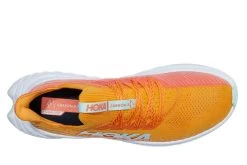 Hoka One One HOKA Carbon X 3 (Damen) -Sportschuhe Geschäft HOKA Carbon X 3 Damen 1123193 RYCM orange 5 1280x1280