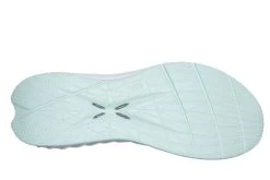 Hoka One One HOKA Carbon X 3 (Damen) -Sportschuhe Geschäft HOKA Carbon X 3 Damen 1123193 RYCM orange 6 1280x1280