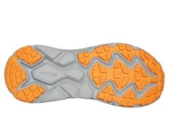 HOKA ONE ONE Challenger ATR 6 (Damen) -Sportschuhe Geschäft HOKA Challenger ATR 6 Damen 1106512 JPPN pink 6 1280x1280