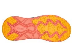 Hoka One One HOKA Challenger ATR 6 GTX (Damen) -Sportschuhe Geschäft HOKA Challenger ATR 6 Damen BCCML blue coral camellia blau 6 1280x1280