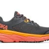 HOKA ONE ONE Challenger ATR 6 (Damen)