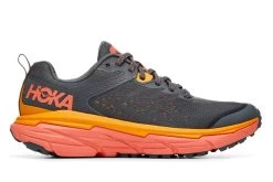 HOKA ONE ONE Challenger ATR 6 (Damen)