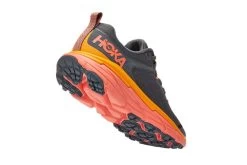 HOKA ONE ONE Challenger ATR 6 (Damen) -Sportschuhe Geschäft HOKA Challenger ATR 6 Damen CCLL castlerock camelia grau 3 1280x1280