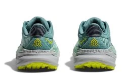 Hoka One One HOKA Challenger ATR 7 (Damen) -Sportschuhe Geschäft HOKA Challenger ATR 7 Damen MIst Green Trellois gr n 3 1280x1280