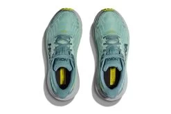 Hoka One One HOKA Challenger ATR 7 (Damen) -Sportschuhe Geschäft HOKA Challenger ATR 7 Damen MIst Green Trellois gr n 4 1280x1280