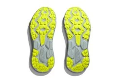 Hoka One One HOKA Challenger ATR 7 (Damen) -Sportschuhe Geschäft HOKA Challenger ATR 7 Damen MIst Green Trellois gr n 5 1280x1280