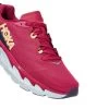 HOKA ONE ONE Elevon 2 (Damen) 1 HOKA ONE ONE Elevon 2 (Damen) -Sportschuhe Geschäft HOKA Elevon 2 Damen pink 1 1280x1280