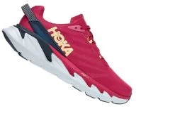 HOKA ONE ONE Elevon 2 (Damen) -Sportschuhe Geschäft HOKA Elevon 2 Damen pink 2 1280x1280