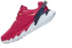 HOKA ONE ONE Elevon 2 (Damen) -Sportschuhe Geschäft HOKA Elevon 2 Damen pink 4 1280x1280