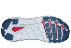 HOKA ONE ONE Elevon 2 (Damen) -Sportschuhe Geschäft HOKA Elevon 2 Damen pink 6 1280x1280