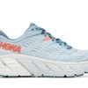 Hoka One One HOKA Gaviota 4 (Damen) 1 Hoka One One HOKA Gaviota 4 (Damen) -Sportschuhe Geschäft HOKA Gaviota 4 Damen 1123199 bfpa blue fog plein air hellblau 1 1280x1280