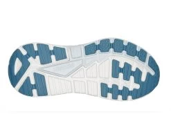 Hoka One One HOKA Gaviota 4 (Damen) -Sportschuhe Geschäft HOKA Gaviota 4 Damen 1123199 bfpa blue fog plein air hellblau 6 1280x1280