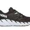 Hoka One One HOKA Gaviota 4 (Herren) -Sportschuhe Geschäft HOKA Gaviota 4 Herren 1123198 BWHT black white schwarz 2 1280x1280
