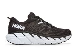 Hoka One One HOKA Gaviota 4 (Herren)