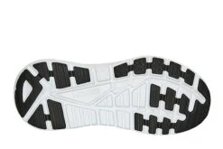 Hoka One One HOKA Gaviota 4 (Herren) -Sportschuhe Geschäft HOKA Gaviota 4 Herren 1123198 BWHT black white schwarz 6 1280x1280