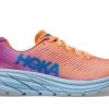 Hoka One One HOKA Rincon 3 (Damen)