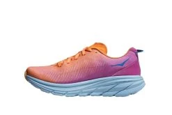 Hoka One One HOKA Rincon 3 (Damen) -Sportschuhe Geschäft HOKA Rincon 3 Damen FU mocy moch orange cyclamen orange 2 1280x1280