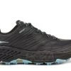 Hoka One One HOKA Speedgoat 4 GTX (Damen) -Sportschuhe Geschäft HOKA Speedgoat 4 GTX Damen 1 1280x1280