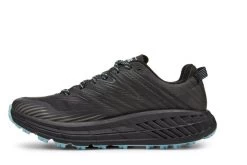 Titelseite -Sportschuhe Geschäft HOKA Speedgoat 4 GTX Damen 2 1280x1280