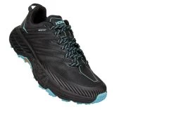 Hoka One One HOKA Speedgoat 4 GTX (Damen) -Sportschuhe Geschäft HOKA Speedgoat 4 GTX Damen 3 1280x1280