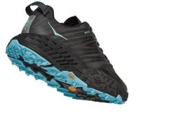 Hoka One One HOKA Speedgoat 4 GTX (Damen) -Sportschuhe Geschäft HOKA Speedgoat 4 GTX Damen 4 1280x1280