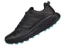 Hoka One One HOKA Speedgoat 4 GTX (Damen) -Sportschuhe Geschäft HOKA Speedgoat 4 GTX Damen 5 1280x1280