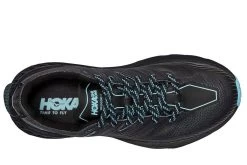 Hoka One One HOKA Speedgoat 4 GTX (Damen) -Sportschuhe Geschäft HOKA Speedgoat 4 GTX Damen 6 1280x1280