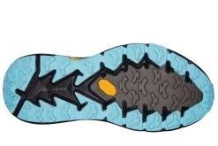 Hoka One One HOKA Speedgoat 4 GTX (Damen) -Sportschuhe Geschäft HOKA Speedgoat 4 GTX Damen 7 1280x1280