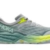 Hoka One One HOKA Speedgoat 5 (Damen)